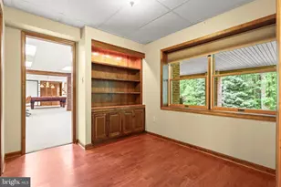 5602 Patterson Rd, Baldwin, MD 21013 - Photo 80