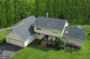 5602 Patterson Rd, Baldwin, MD 21013 - Photo 10