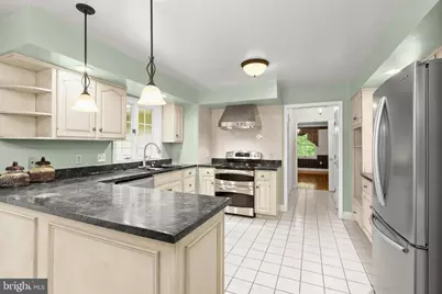 5602 Patterson Road, Baldwin, MD 21013 - Photo 52
