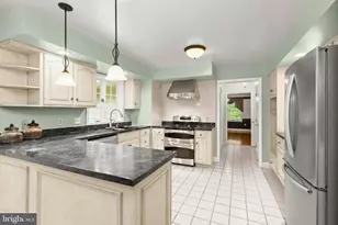 5602 Patterson Rd, Baldwin, MD 21013 - Photo 52