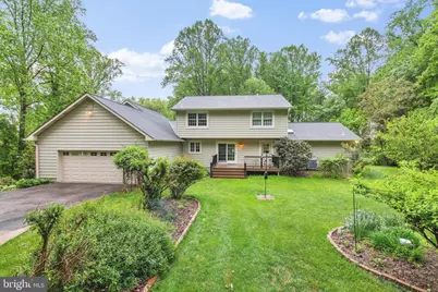 5602 Patterson Road, Baldwin, MD 21013 - Photo 14
