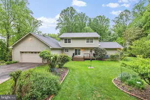 5602 Patterson Rd, Baldwin, MD 21013 - Photo 14