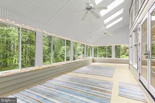 5602 Patterson Rd, Baldwin, MD 21013 - Photo 46