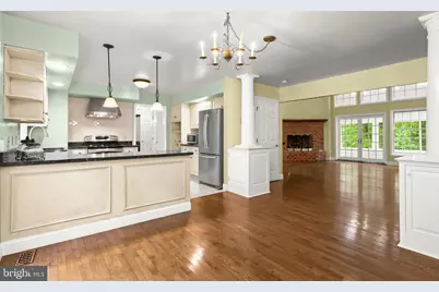5602 Patterson Road, Baldwin, MD 21013 - Photo 50