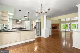 5602 Patterson Rd, Baldwin, MD 21013 - Photo 50