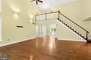 5602 Patterson Rd, Baldwin, MD 21013 - Photo 42