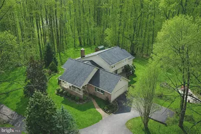 5602 Patterson Road, Baldwin, MD 21013 - Photo 6