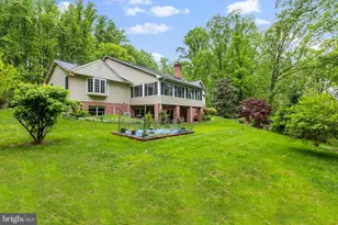 5602 Patterson Rd, Baldwin, MD 21013 - Photo 22