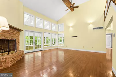 5602 Patterson Road, Baldwin, MD 21013 - Photo 38