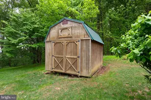 5602 Patterson Rd, Baldwin, MD 21013 - Photo 24