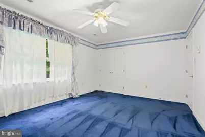 5602 Patterson Road, Baldwin, MD 21013 - Photo 70