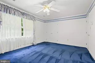 5602 Patterson Rd, Baldwin, MD 21013 - Photo 70