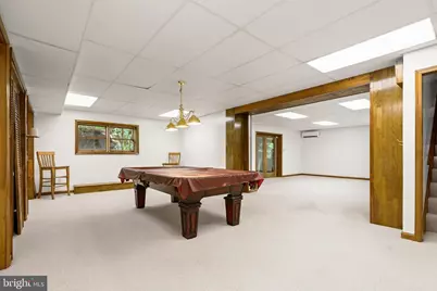 5602 Patterson Road, Baldwin, MD 21013 - Photo 76