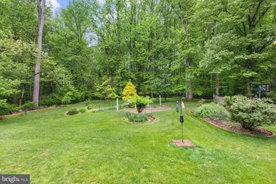 5602 Patterson Road, Baldwin, MD 21013 - Photo 18