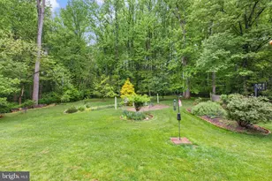5602 Patterson Rd, Baldwin, MD 21013 - Photo 18