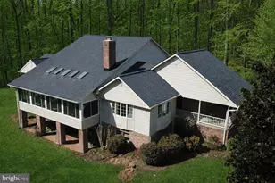 5602 Patterson Rd, Baldwin, MD 21013 - Photo 6