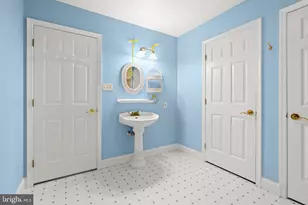 5602 Patterson Rd, Baldwin, MD 21013 - Photo 74