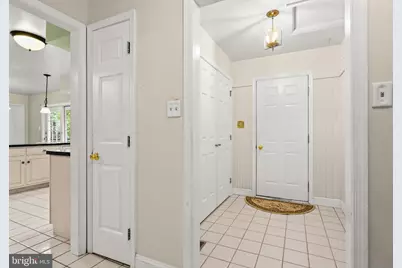 5602 Patterson Road, Baldwin, MD 21013 - Photo 56
