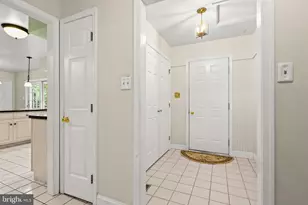 5602 Patterson Rd, Baldwin, MD 21013 - Photo 56
