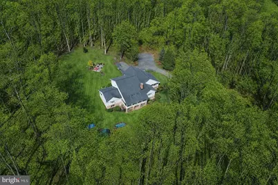 5602 Patterson Road, Baldwin, MD 21013 - Photo 2