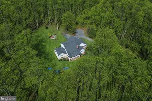 5602 Patterson Rd, Baldwin, MD 21013 - Photo 2