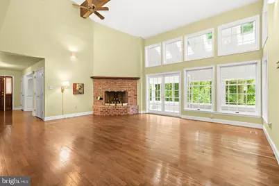 5602 Patterson Road, Baldwin, MD 21013 - Photo 40