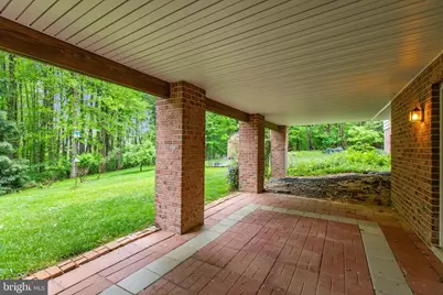 5602 Patterson Road, Baldwin, MD 21013 - Photo 22