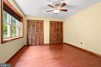 5602 Patterson Road, Baldwin, MD 21013 - Photo 82