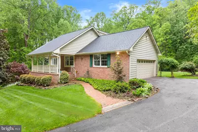 5602 Patterson Road, Baldwin, MD 21013 - Photo 10