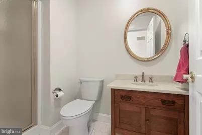 5602 Patterson Road, Baldwin, MD 21013 - Photo 56