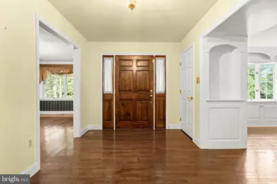 5602 Patterson Road, Baldwin, MD 21013 - Photo 30