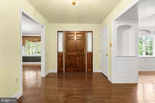 5602 Patterson Rd, Baldwin, MD 21013 - Photo 30