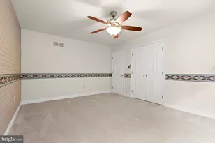 5602 Patterson Rd, Baldwin, MD 21013 - Photo 72