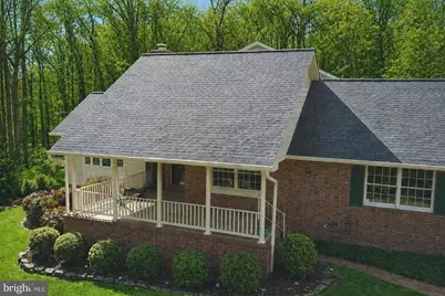 5602 Patterson Road, Baldwin, MD 21013 - Photo 4