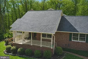 5602 Patterson Rd, Baldwin, MD 21013 - Photo 4