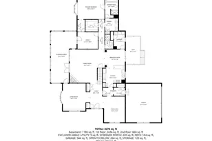 5602 Patterson Rd, Baldwin, MD 21013 - Photo 84
