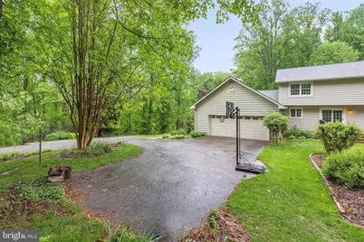 5602 Patterson Road, Baldwin, MD 21013 - Photo 12