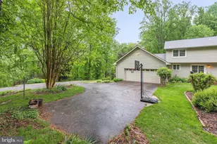 5602 Patterson Rd, Baldwin, MD 21013 - Photo 12