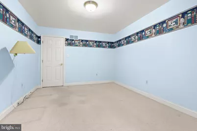 5602 Patterson Road, Baldwin, MD 21013 - Photo 60
