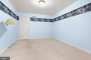5602 Patterson Rd, Baldwin, MD 21013 - Photo 60