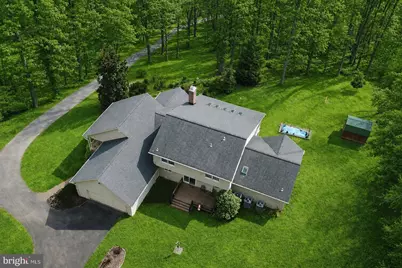 5602 Patterson Road, Baldwin, MD 21013 - Photo 8