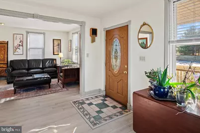 6508 N Point Road, Baltimore, MD 21219 - Photo 6