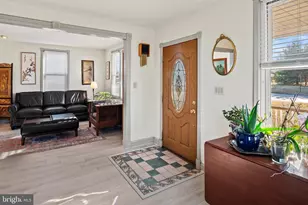 6508 North Point Rd, Baltimore, MD 21219 - Photo 6