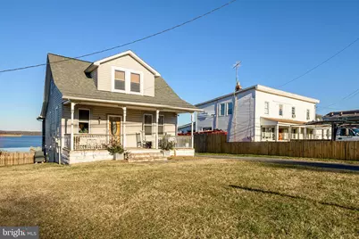 6508 N Point Road, Baltimore, MD 21219 - Photo 32