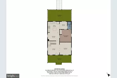 6508 N Point Road, Baltimore, MD 21219 - Photo 20