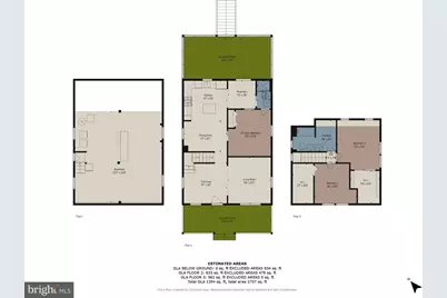 6508 N Point Road, Baltimore, MD 21219 - Photo 34