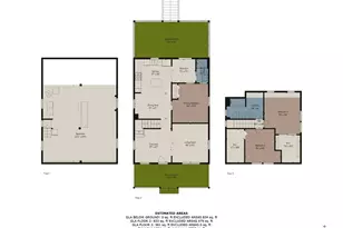 6508 North Point Rd, Baltimore, MD 21219 - Photo 34