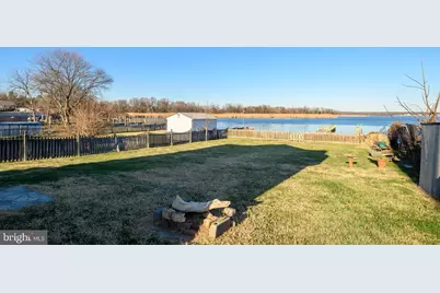 6508 N Point Road, Baltimore, MD 21219 - Photo 30