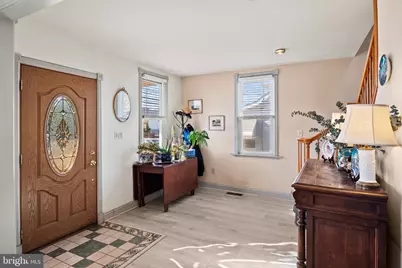 6508 N Point Road, Baltimore, MD 21219 - Photo 4