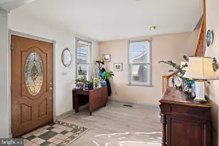 6508 North Point Rd, Baltimore, MD 21219 - Photo 4